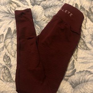 Alphalete Revival Leggings